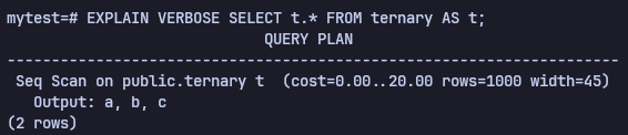 select_query_plan